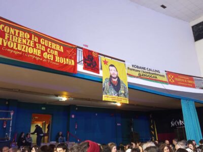 WhatsApp Image 2026-03-22 at 11.57.11