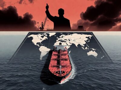 The-Capitalist-END-of-the-West-as-Iran-conflict-Destroys-US-Plans