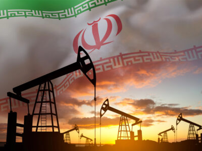 Depositphotos_769699938_S