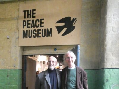 Peace Museum