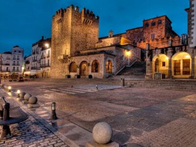 CACERES-ESPANA-1