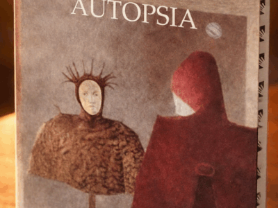 autopsia