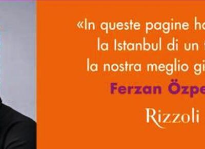 9788817190398_0_0_536_0_75_RID