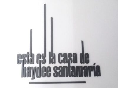 Articolo Casa de las Américas.jpg