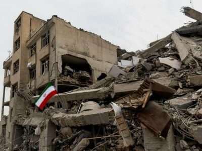 f08b6ec3-5cc6-4e14-94be-c32a98db8da3_16-9-aspect-ratio_default_0_x483y597