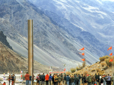 37382956630_a6e8a1d8ef_b