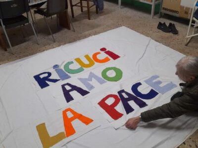 WhatsApp Image 2026-03-23 at 17.30.55