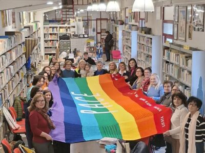 WhatsApp Image 2026-03-23 at 17.29.14