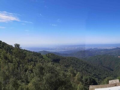 di Ettore Machieraldo