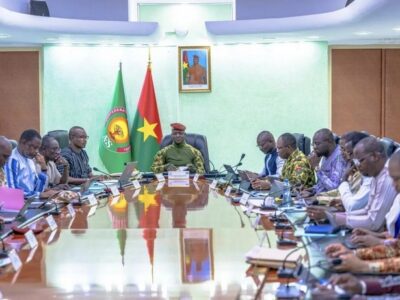 ibrahim-traore-cabinet-meeting-1536x864-1