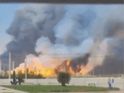 Screenshot: tagesschau.de vom 19.03.2026)