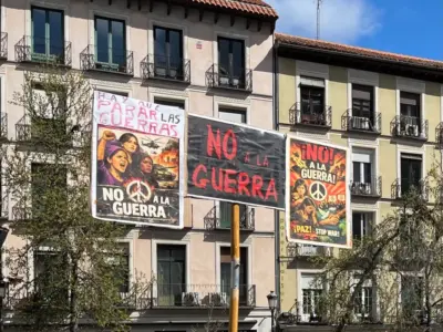 ichaves_no-guerras-1-1