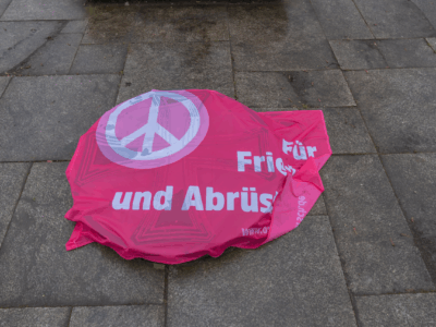 1280px-Ostermarsch_in_Hof_(Saale)_am_08.04.2023_HOF09480_RAW-Export