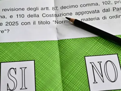 copia-di-referendum-giustizia-1-jpg