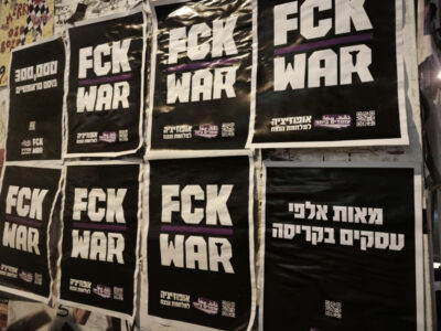 c1e66558-ec79-5f93-2211-b83fc5ee67fe