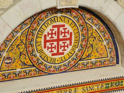 george-sE6LuN3VtPc-unsplash