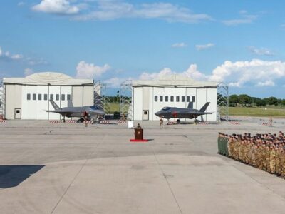 6_Stormo_Ghedi_1000_ore_di_volo_per_i_velivoli_F-35_20270702-2-scaled