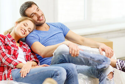 foto del Ministero della salute