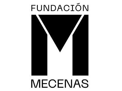 Fundación Mecenas