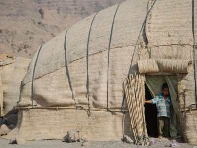 mostafa_meraji-boy-6706970_1920