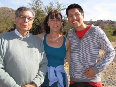 WhatsApp Image 2026-03-25 at 5.46.18 PM