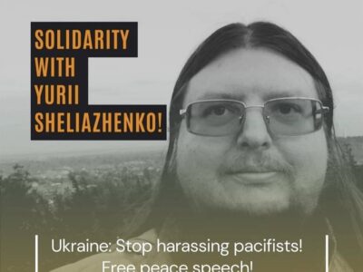 temporary-graphic-March-24