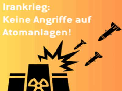 csm_Irankrieg_Atomanlagen_c68950915f