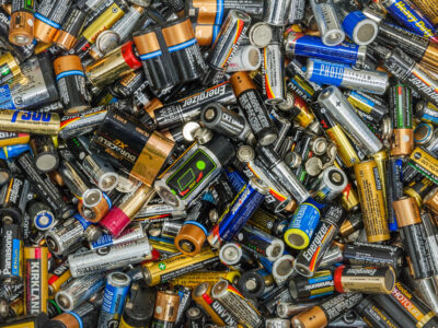 Depositphotos_240010644_S