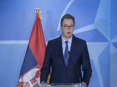 fbe2da38-562c-4c8d-8d56-a8edddad9c60_800x600