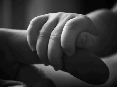 Sottrazione dei minori