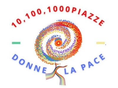10-100-1000piazze