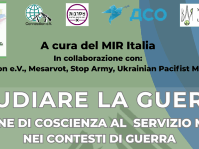 immagine-ciclo-incontri-768x363