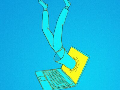 cdd20-connection-4801974_1280