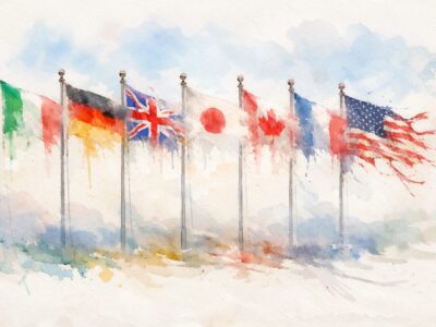 WhatsApp Image 2026-03-28 at 12.14.30 AM