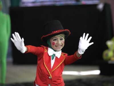 1280px-Casa_Abierta._(23591562042)