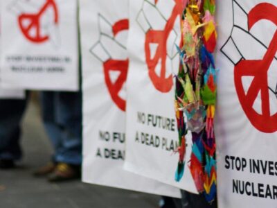 image1170x530cropped