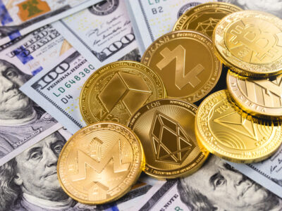 Depositphotos_220316968_S