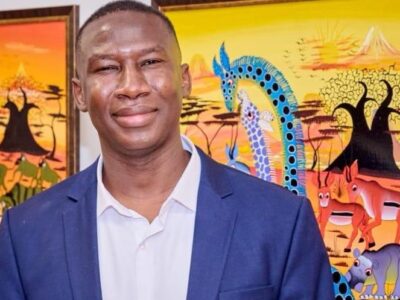 Basi-Abbakar-Hafiz-Abdelshafi