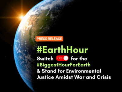 20260328_Earth Hour Pubmat (1)png
