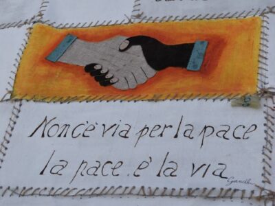 657507144_10215440784410248_7898872962247292708_n