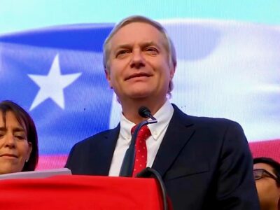 CREATOR: gd-jpeg v1.0 (using IJG JPEG v62), quality = 90?