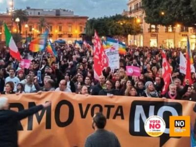 656256038_17854022064685979_7229999177802646189_n