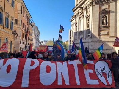 658153923_10233530525593120_8480303906020160800_n