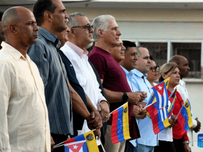 492d9f89306340d08e277f6ac063147a