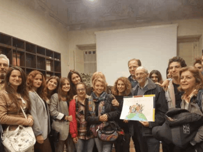 Immagine-2026-03-26-213456