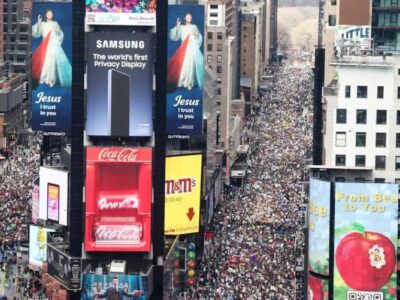 660425883_1251953367111789_6786108779792181865_n