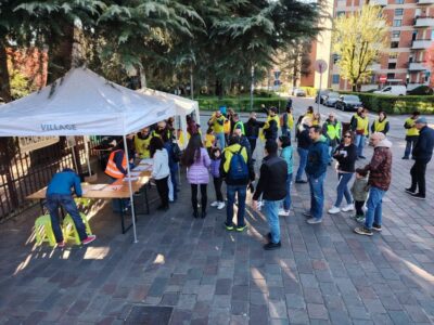 forlagreen_2 Tiziana Volta