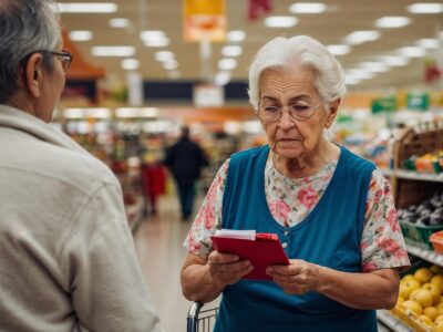 Steigende Lebenshaltungskosten und gesellschaftlicher Wandel: Sorgen aus dem Alltag einer Seniorin Leserstimme Die wirtschaftliche und gesellschaftliche Entwicklung beschäftigt viele Menschen auch auf lokaler Ebene. Eine 74-jährige Bürgerin schildert in einem Schreiben ihre persönlichen Erfahrungen und verbindet diese mit grundsätzlichen Beobachtungen zur aktuellen Lage. Eigentlich hatte sie sich ihren Ruhestand anders vorgestellt. Die stundenweise Tätigkeit in der Seniorenbetreuung sollte vor allem der Beschäftigung und dem zwischenmenschlichen Austausch dienen. Mittlerweile sei diese Arbeit jedoch zunehmend notwendig geworden, um die eigenen Lebenshaltungskosten decken zu können. Nach ihrer Wahrnehmung steigen die Ausgaben in vielen Bereichen gleichzeitig. Besonders spürbar seien die höheren Heiz- und Energiekosten, steigende Preise für Lebensmittel sowie zunehmende Mobilitätskosten. Auch Ausgaben für Gesundheit, Medikamente und Pflege hätten sich deutlich erhöht. Hinzu kämen steuerliche Belastungen und allgemeine Abgaben, die viele Menschen zusätzlich unter Druck setzten. Vor allem ältere Menschen, Alleinstehende sowie Personen mit kleineren Renten stünden dadurch vor wachsenden finanziellen Herausforderungen. Es stelle sich zunehmend die Frage, wie diese Entwicklungen langfristig bewältigt werden könnten. Neben wirtschaftlichen Sorgen äußert die Verfasserin auch Beobachtungen zum gesellschaftlichen Wandel. Öffentliche Diskussionen konzentrierten sich ihrer Ansicht nach häufig auf einzelne politische Themen, während Werte wie gegenseitiger Respekt, Hilfsbereitschaft und gesellschaftlicher Zusammenhalt stärker in den Hintergrund rückten. Diese Werte sollten – neben dem Elternhaus – auch in Schulen weiterhin eine wichtige Rolle spielen. Besorgnis bereite zudem die Entwicklung der Kriminalität und eine wahrgenommene zunehmende Gewaltbereitschaft in der Gesellschaft, insbesondere Gewalt gegen Frauen. Viele Bürgerinnen und Bürger wünschten sich hier stärkere Prävention und wirksame Schutzmaßnahmen. Auch die fortschreitende Digitalisierung und der Einsatz künstlicher Intelligenz veränderten den Alltag spürbar. Technische Entwicklungen böten zwar Chancen und Erleichterungen, dürften jedoch nicht dazu führen, dass persönlicher Kontakt und menschliches Miteinander an Bedeutung verlören. Abschließend betont die Seniorin die Bedeutung sachlicher, verantwortungsvoller und bürgernaher politischer Entscheidungen. Trotz aller Herausforderungen bleibe die Hoffnung, dass mit Weitsicht, Kompetenz und gemeinsamer Anstrengung positive Lösungen gefunden werden können.