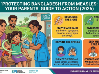 mage created with the support of ai.