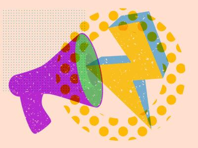 Depositphotos_677980948_S